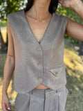 Gilet IMPERIAL T.M