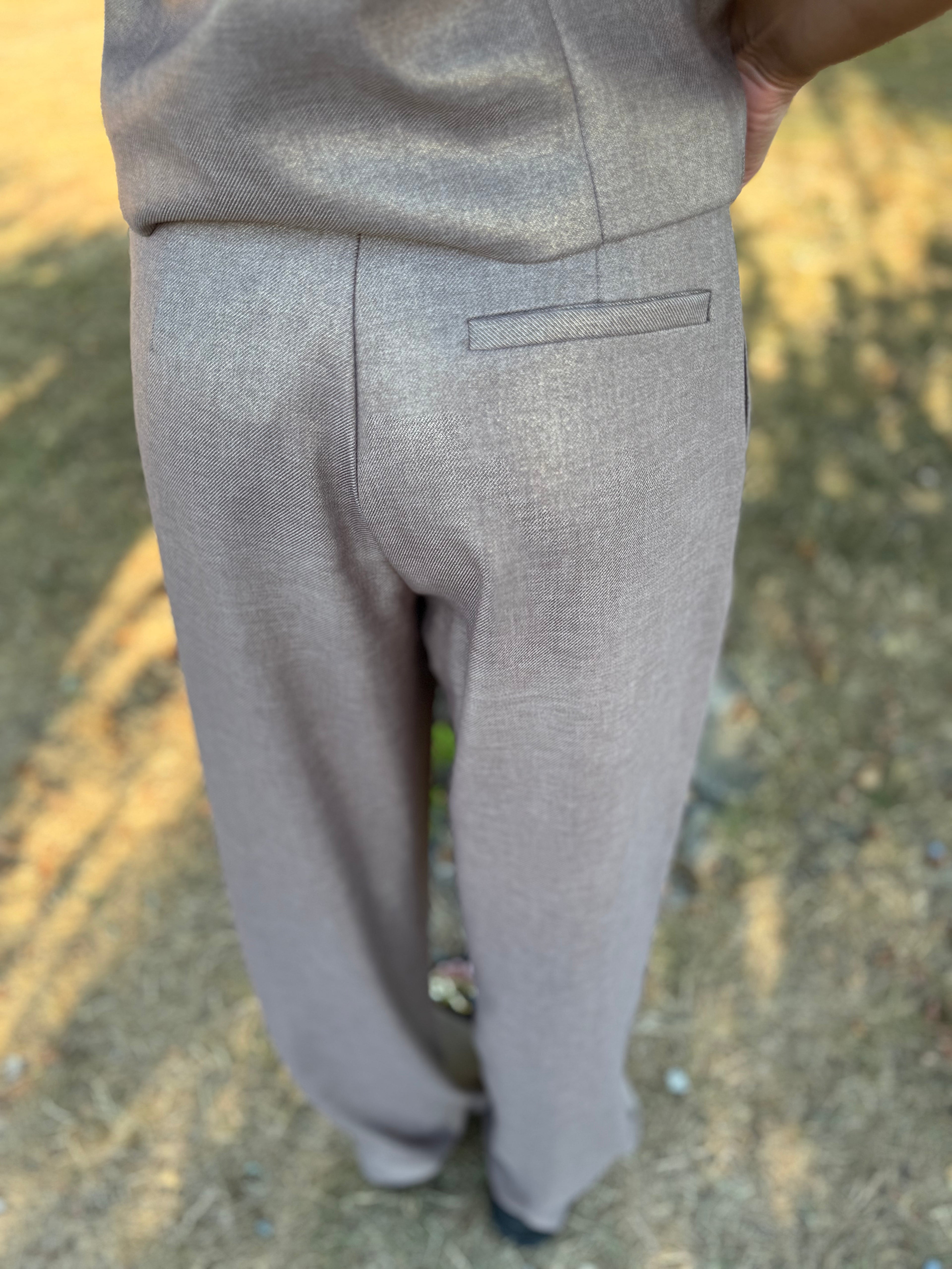 Pantalon IMPERIAL T.S