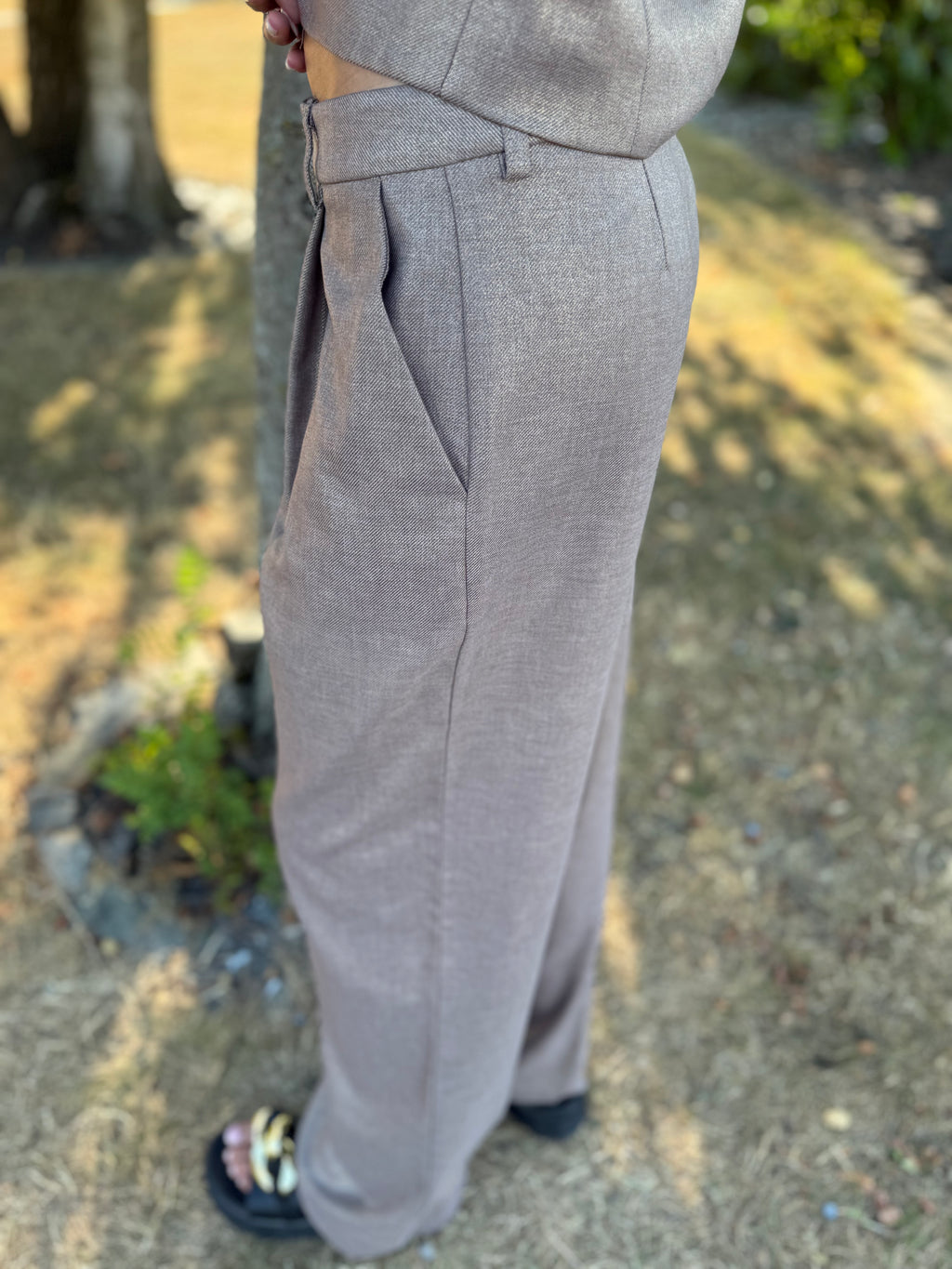 Pantalon IMPERIAL T.S