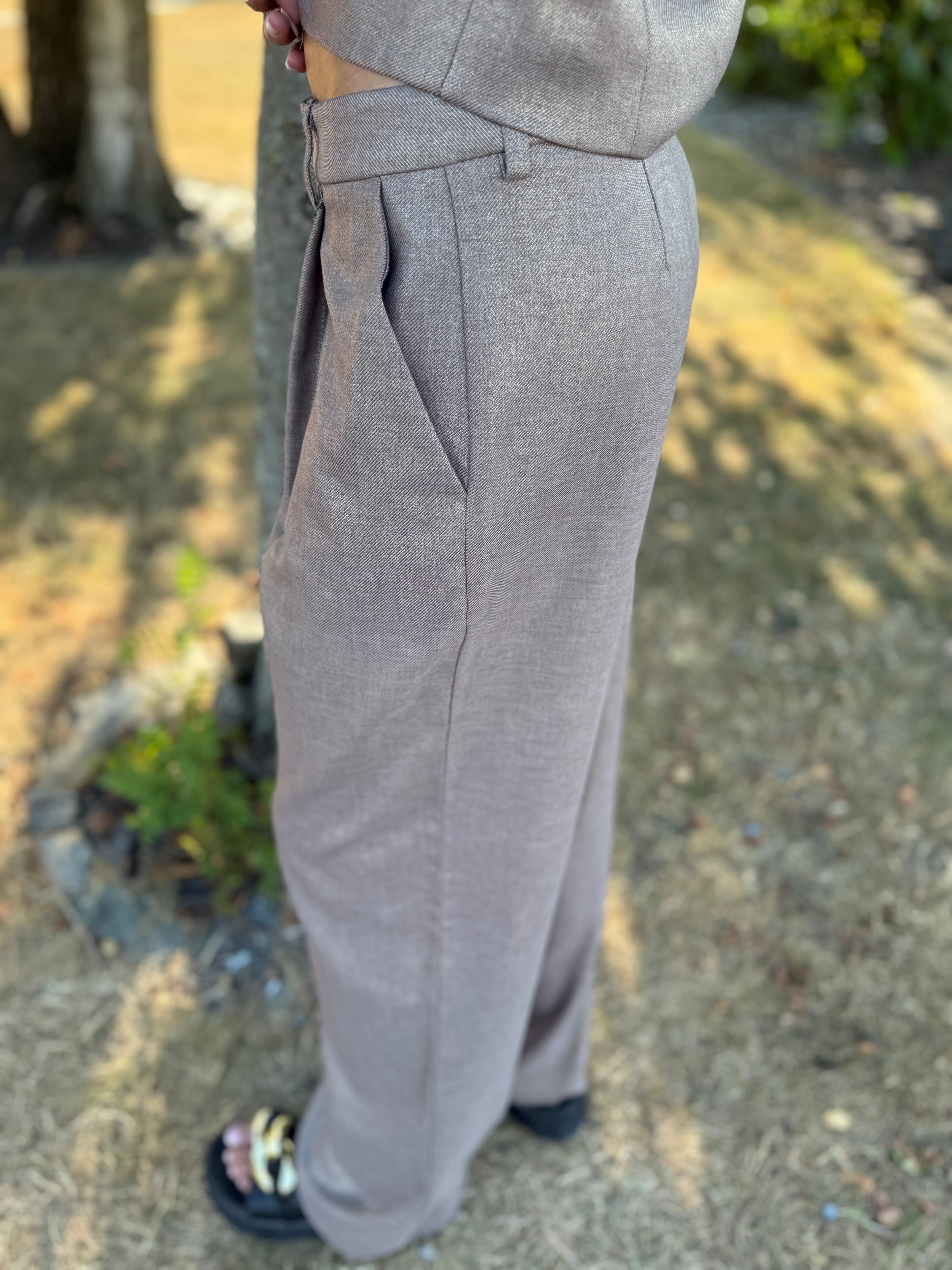 Pantalon IMPERIAL T.S