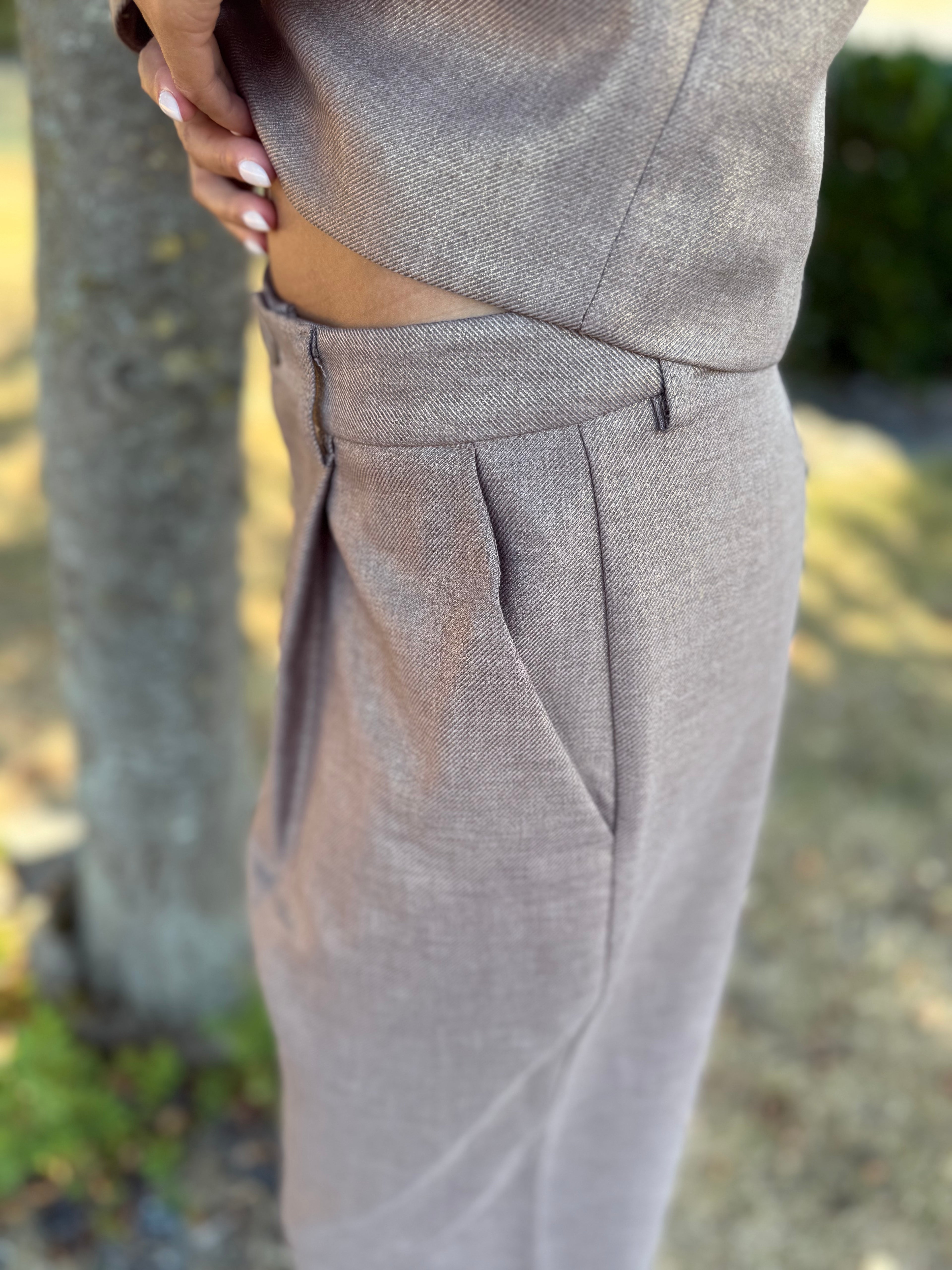 Pantalon IMPERIAL T.S