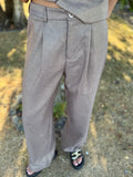 Pantalon IMPERIAL T.S