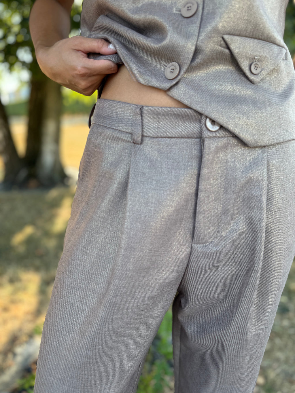 Pantalon IMPERIAL T.S