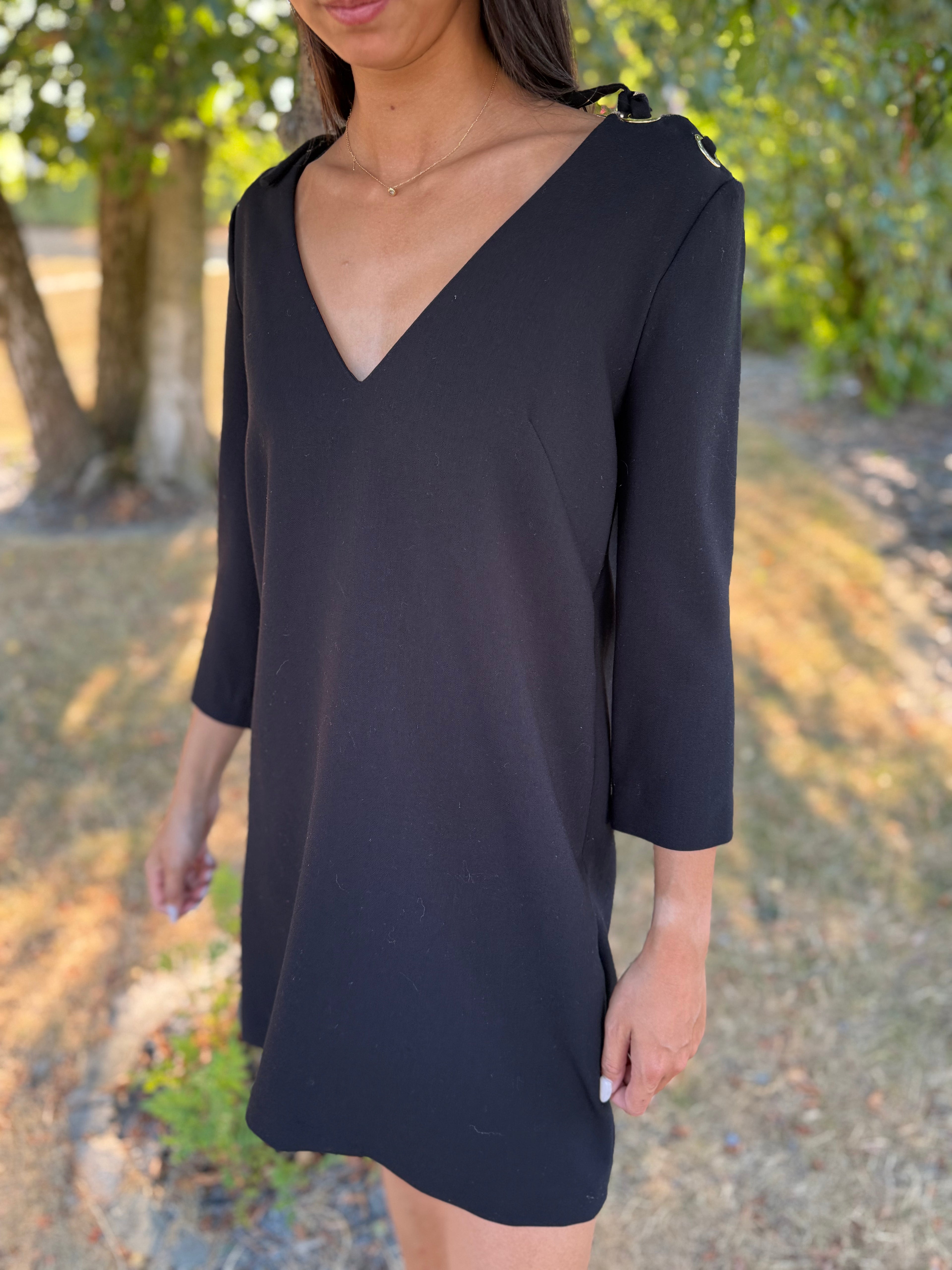 Robe BA&SH T.2