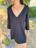 Robe BA&SH T.2
