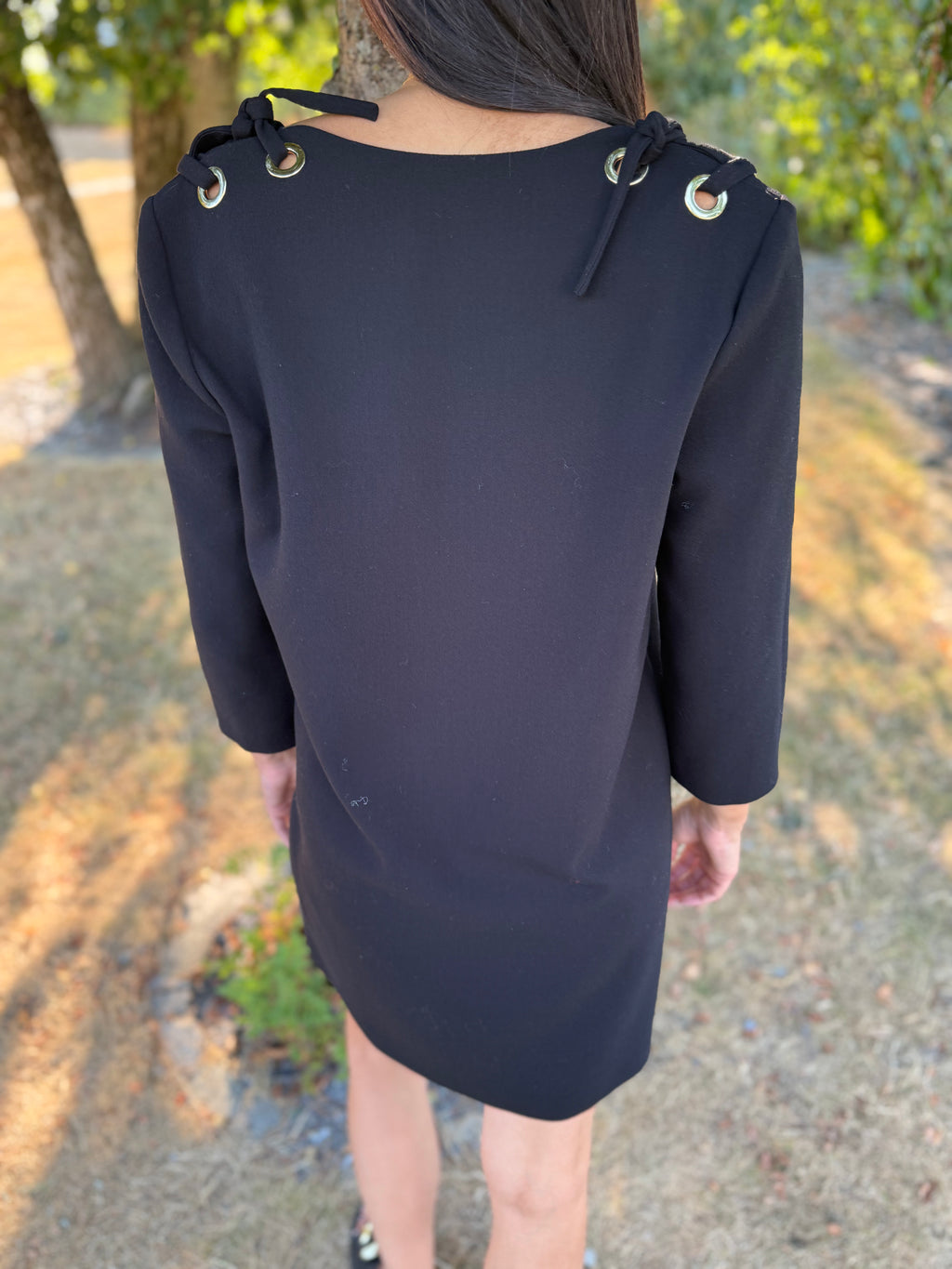Robe BA&SH T.2