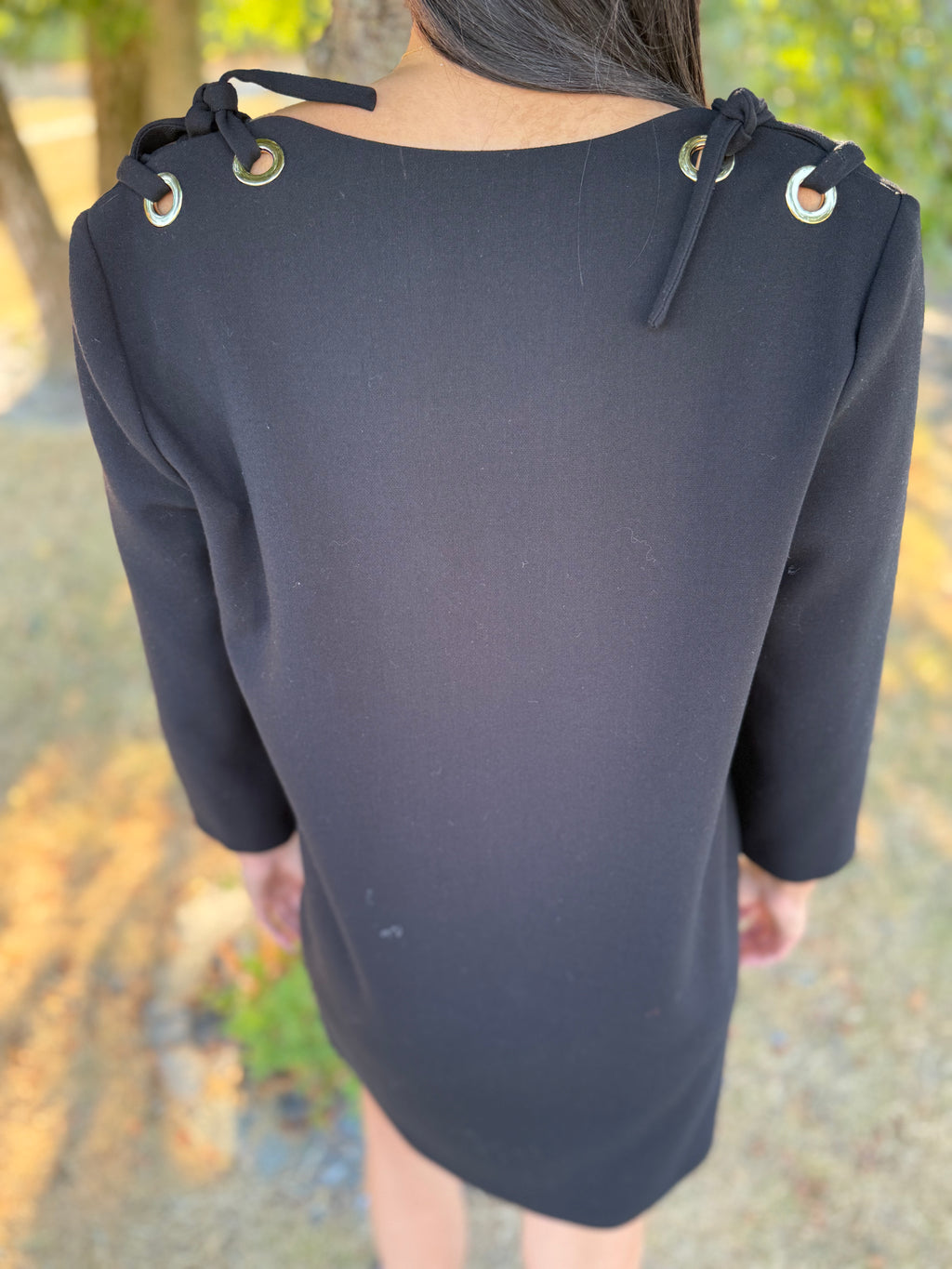 Robe BA&SH T.2