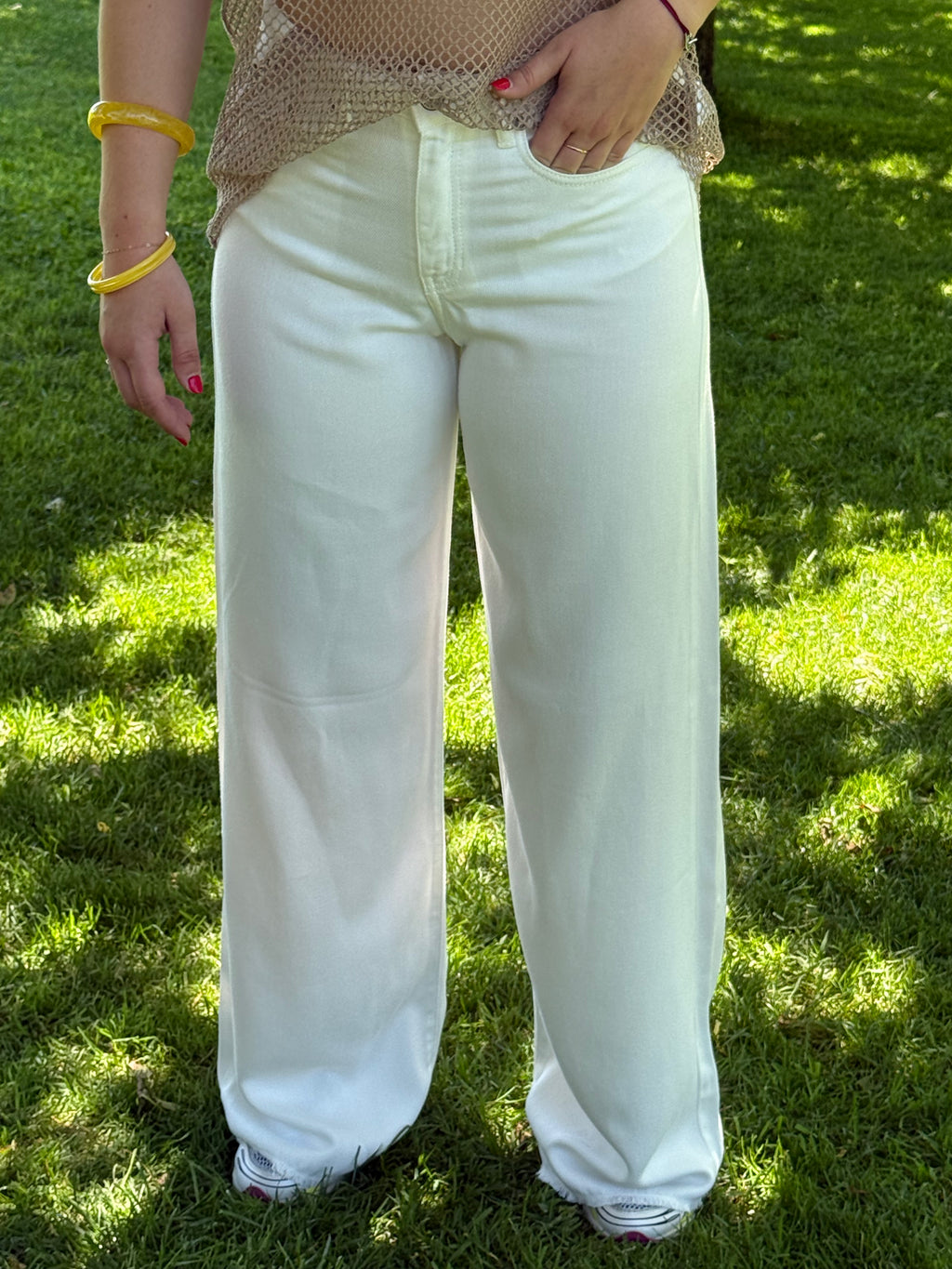 Jeans Denim Studio - T.27