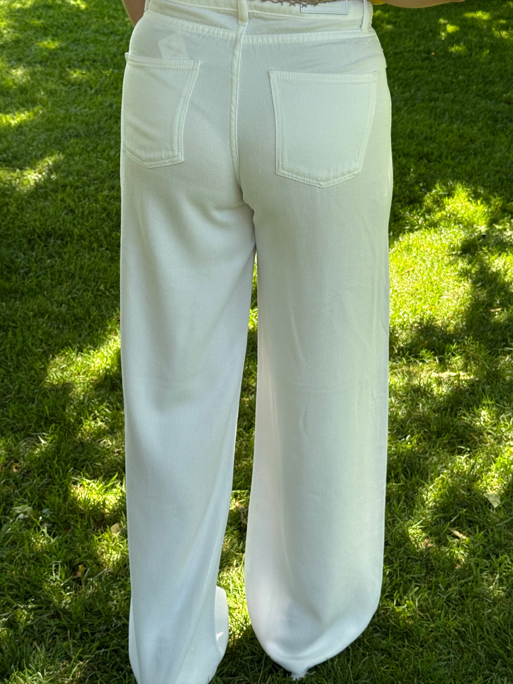 Jeans Denim Studio - T.27