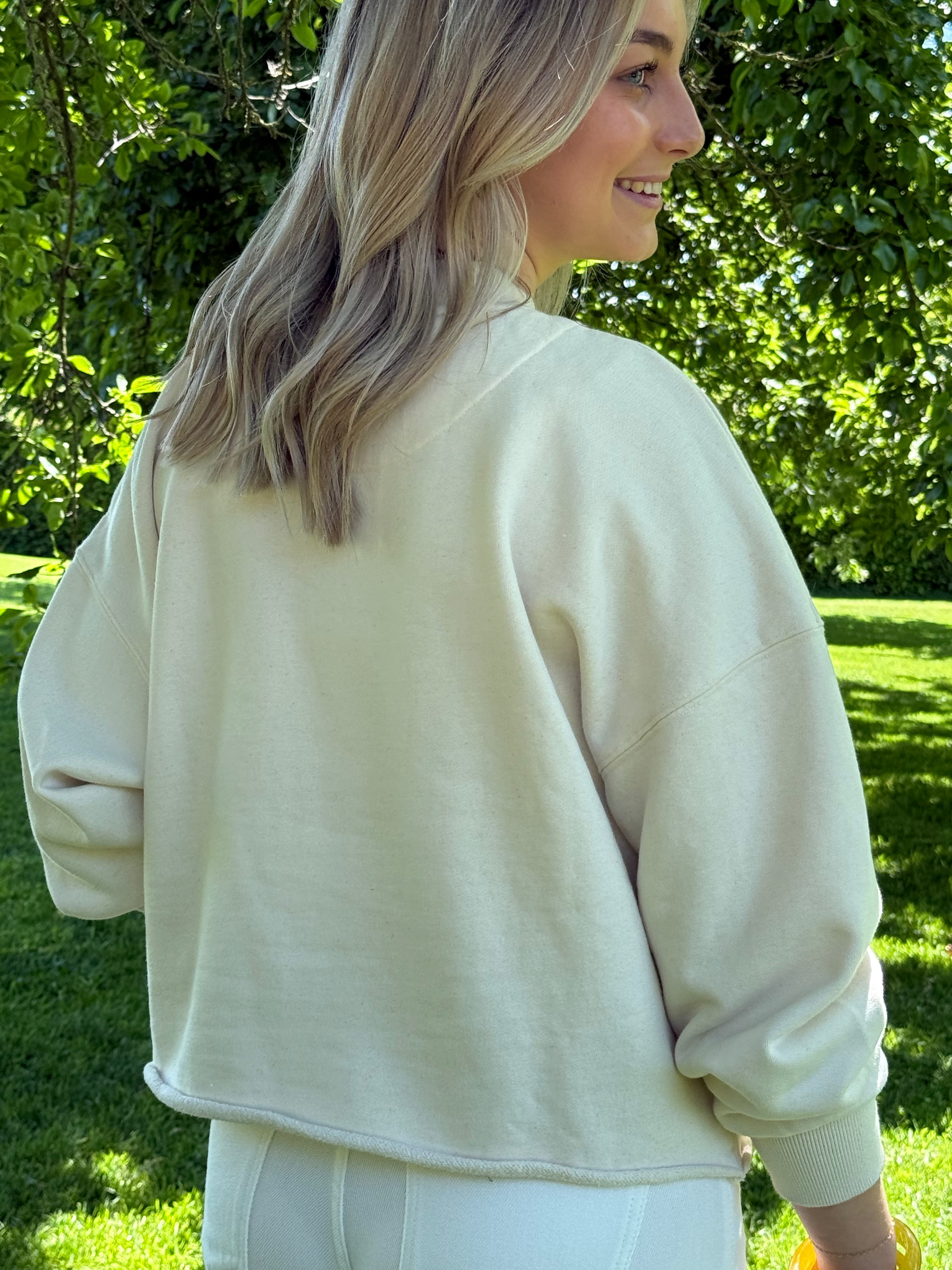 Pull Newtone - T.1