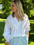 Chemise Twinset - T.42