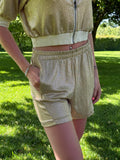 Short Bellerose T.XS