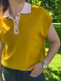 Polo Essentiel T.L