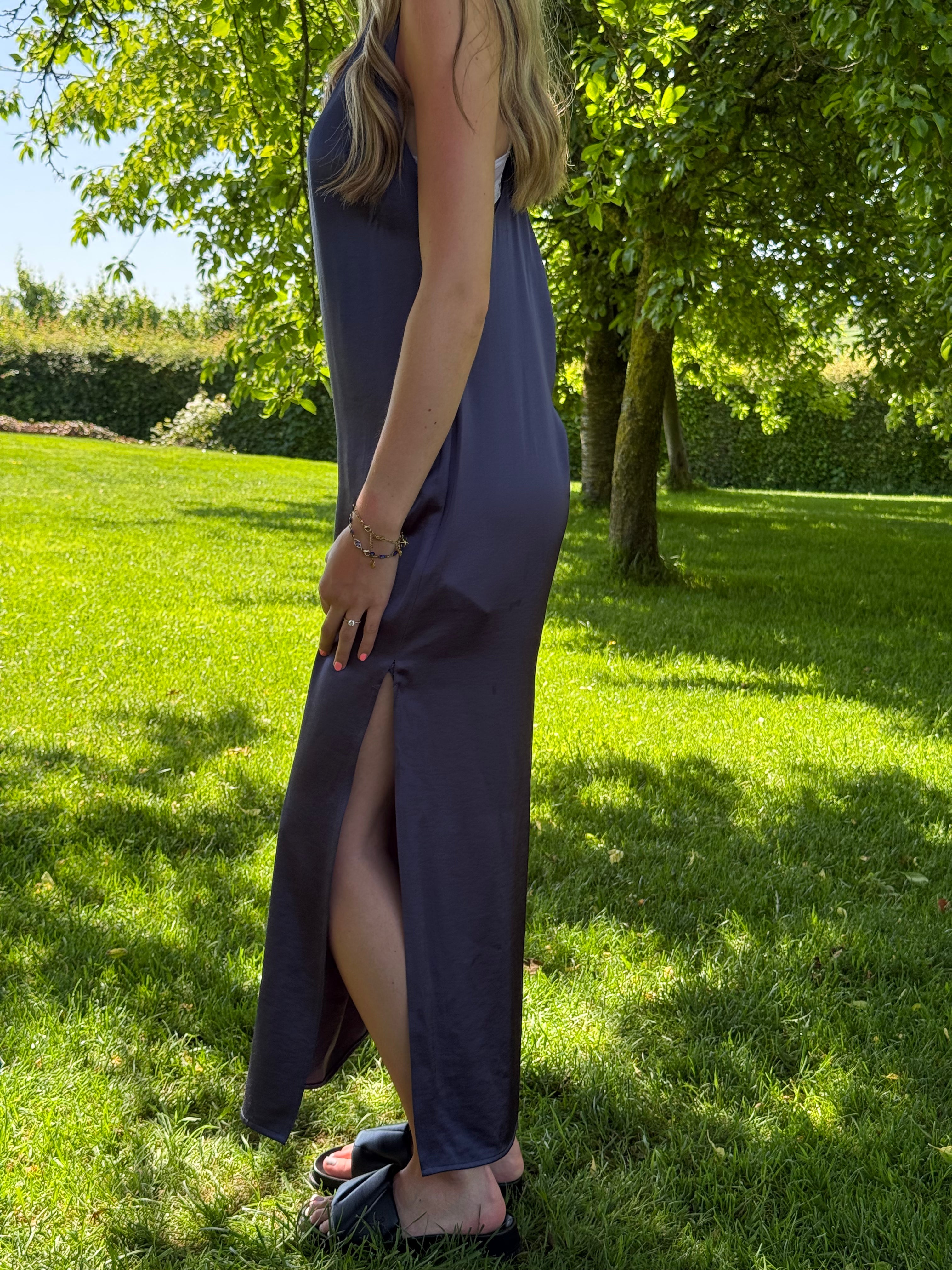 Robe Samsoe Samsoe T.S