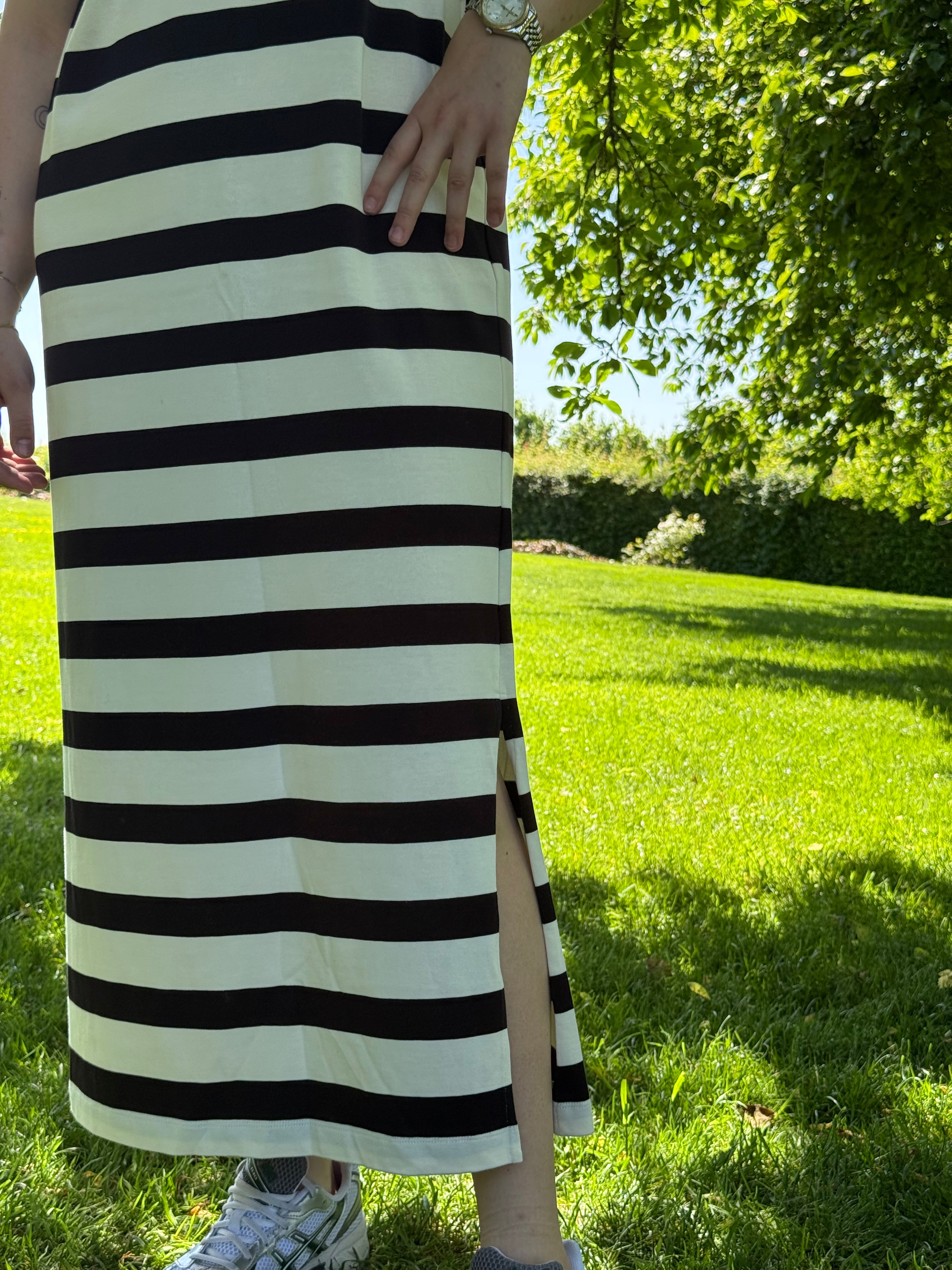 Robe InWear T.XS