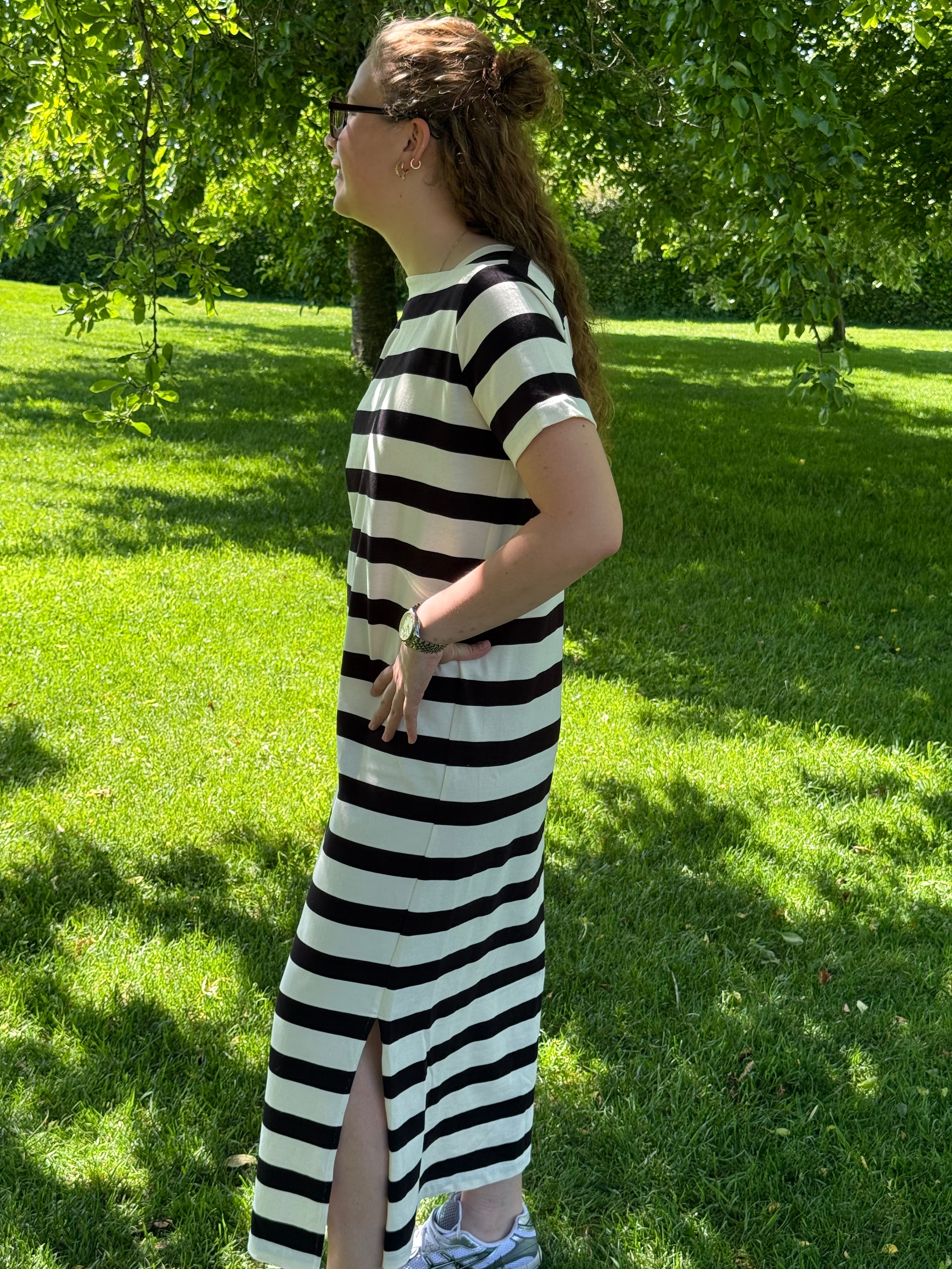 Robe InWear T.XS