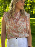 Blouse Just Eve T.42