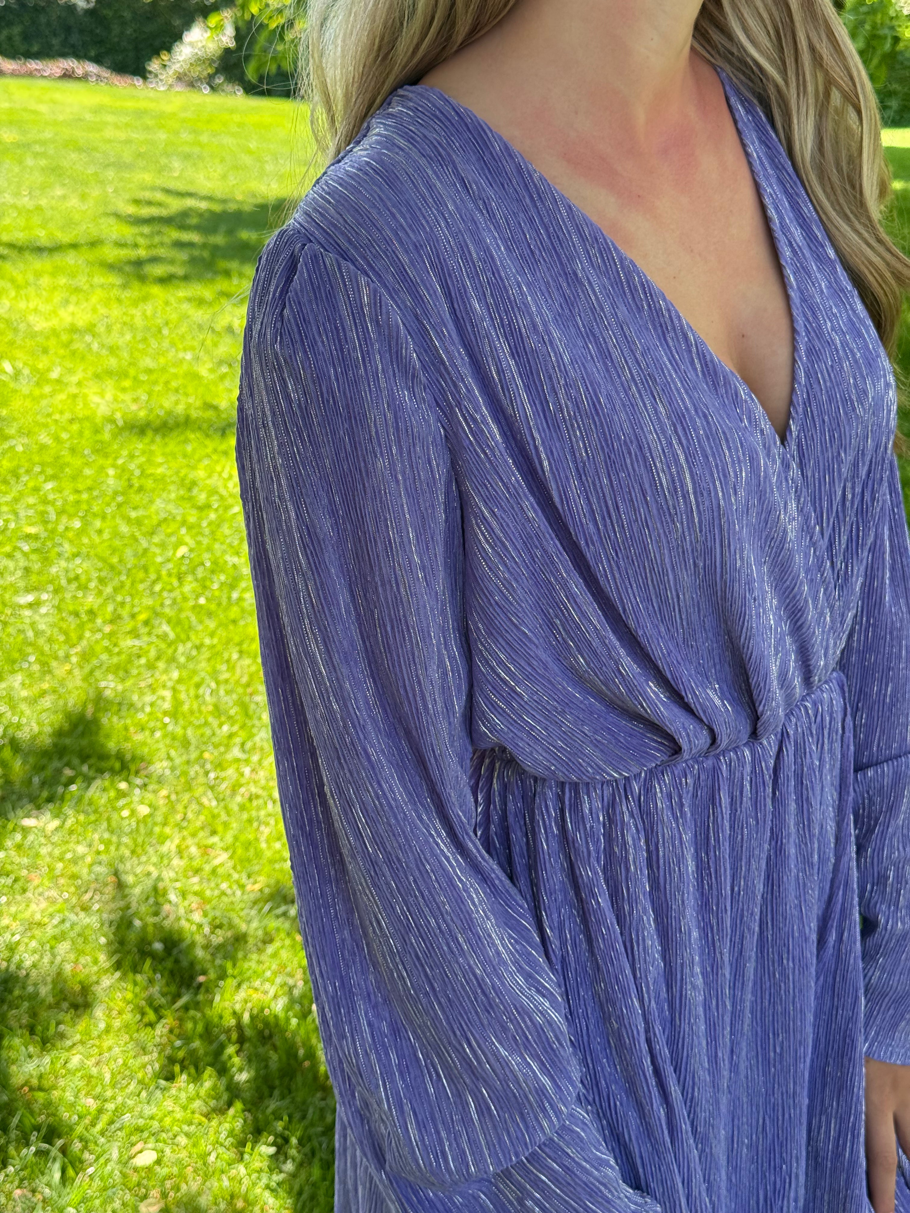 Robe Alix T.M