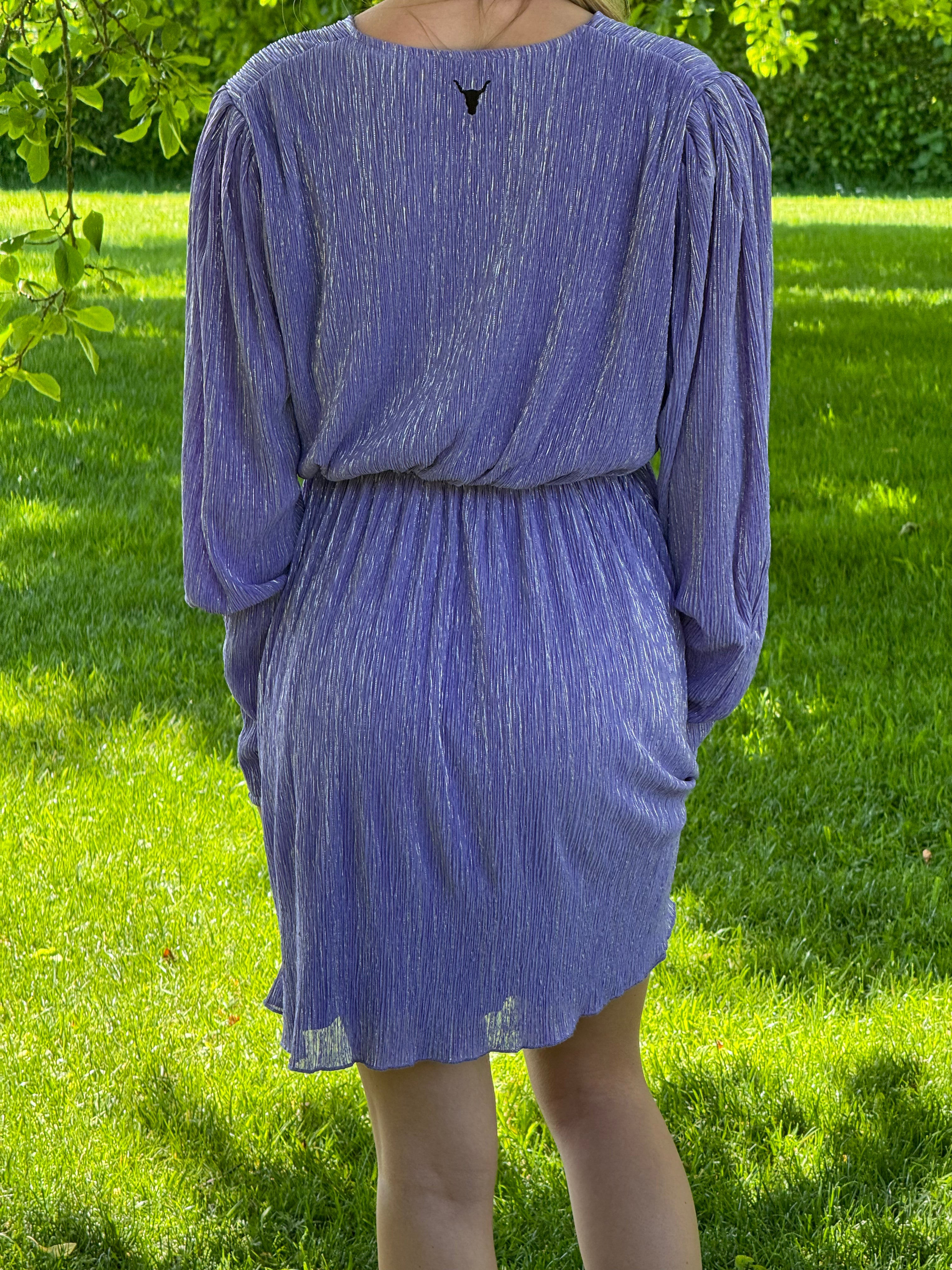 Robe Alix T.M