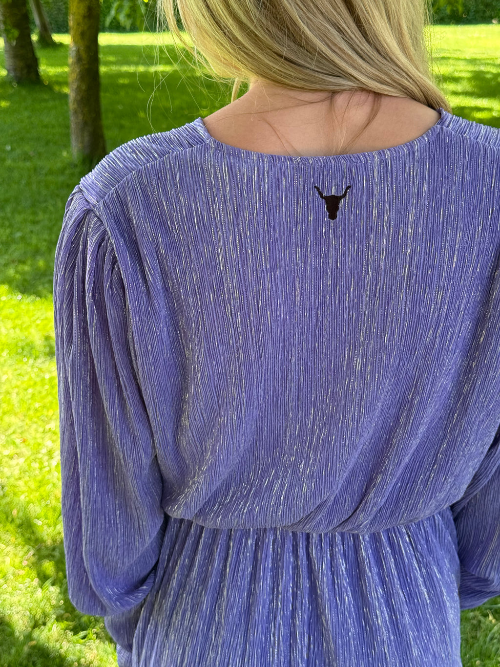 Robe Alix T.M
