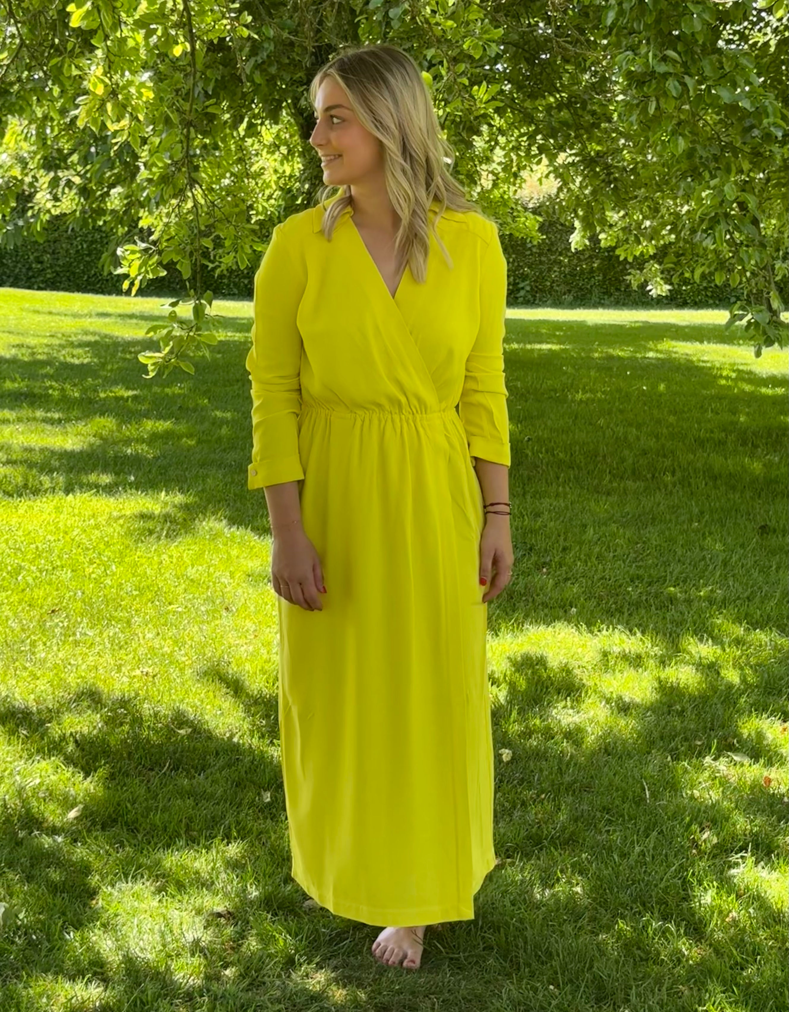 Robe Liviana Conti neuve avec étiquette (429€) T.38
