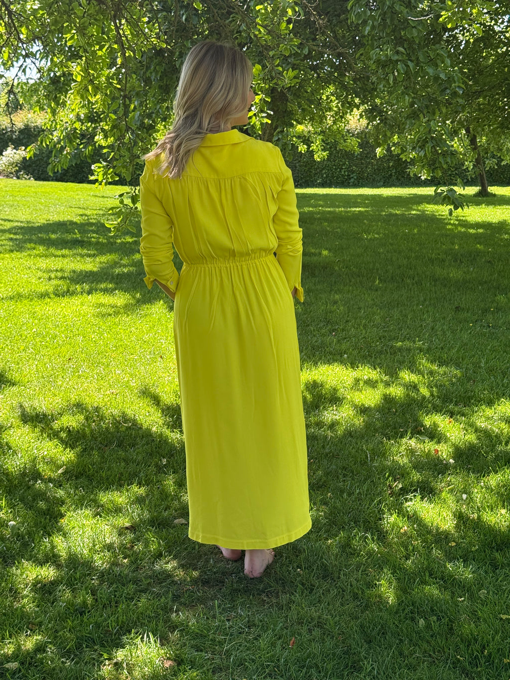 Robe Liviana Conti neuve avec étiquette (429€) T.38