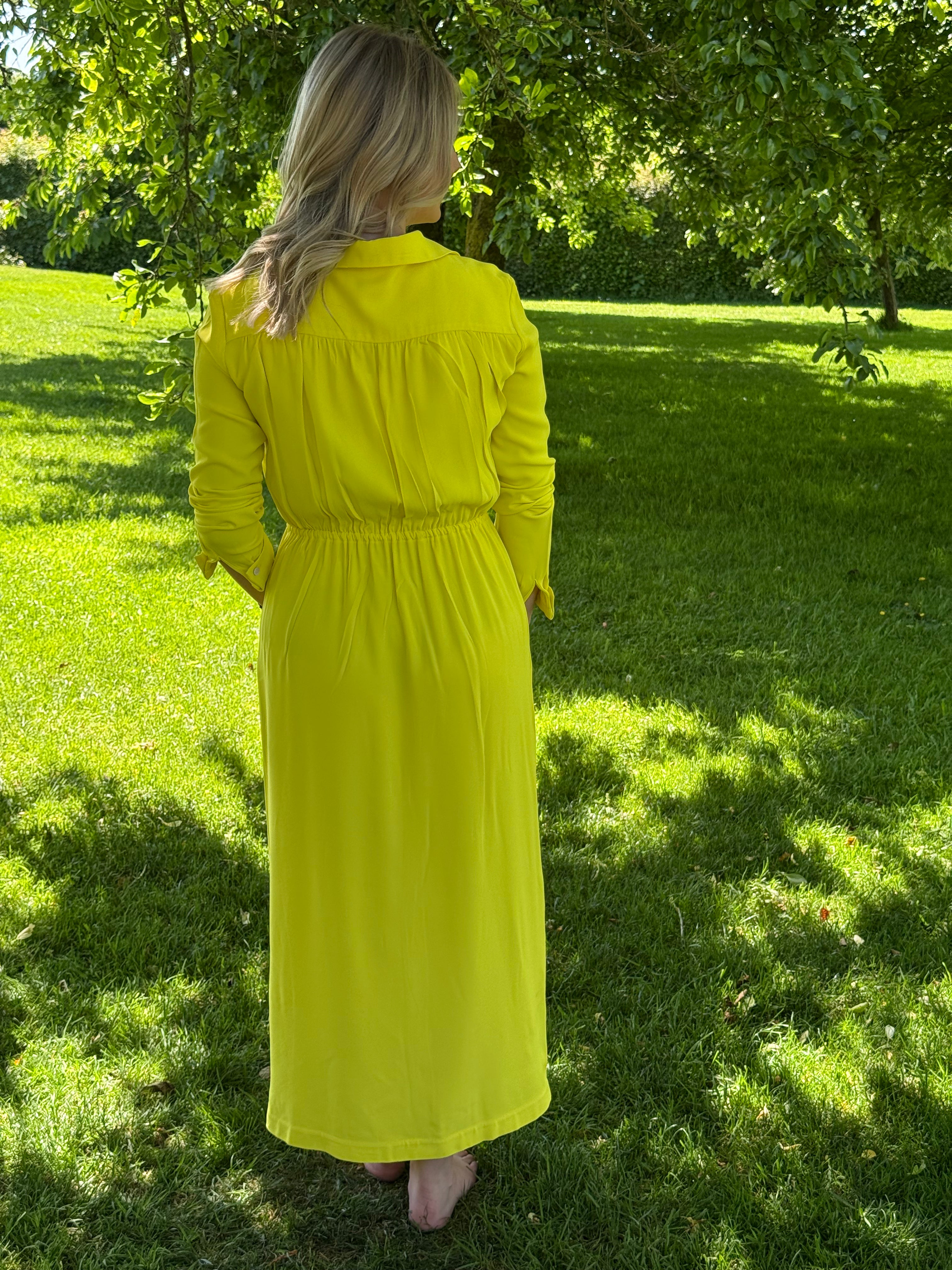 Robe Liviana Conti neuve avec étiquette (429€) T.38