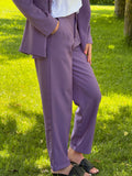Pantalon Sophyline T.M