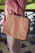 Sac Clio Goldbrenner
