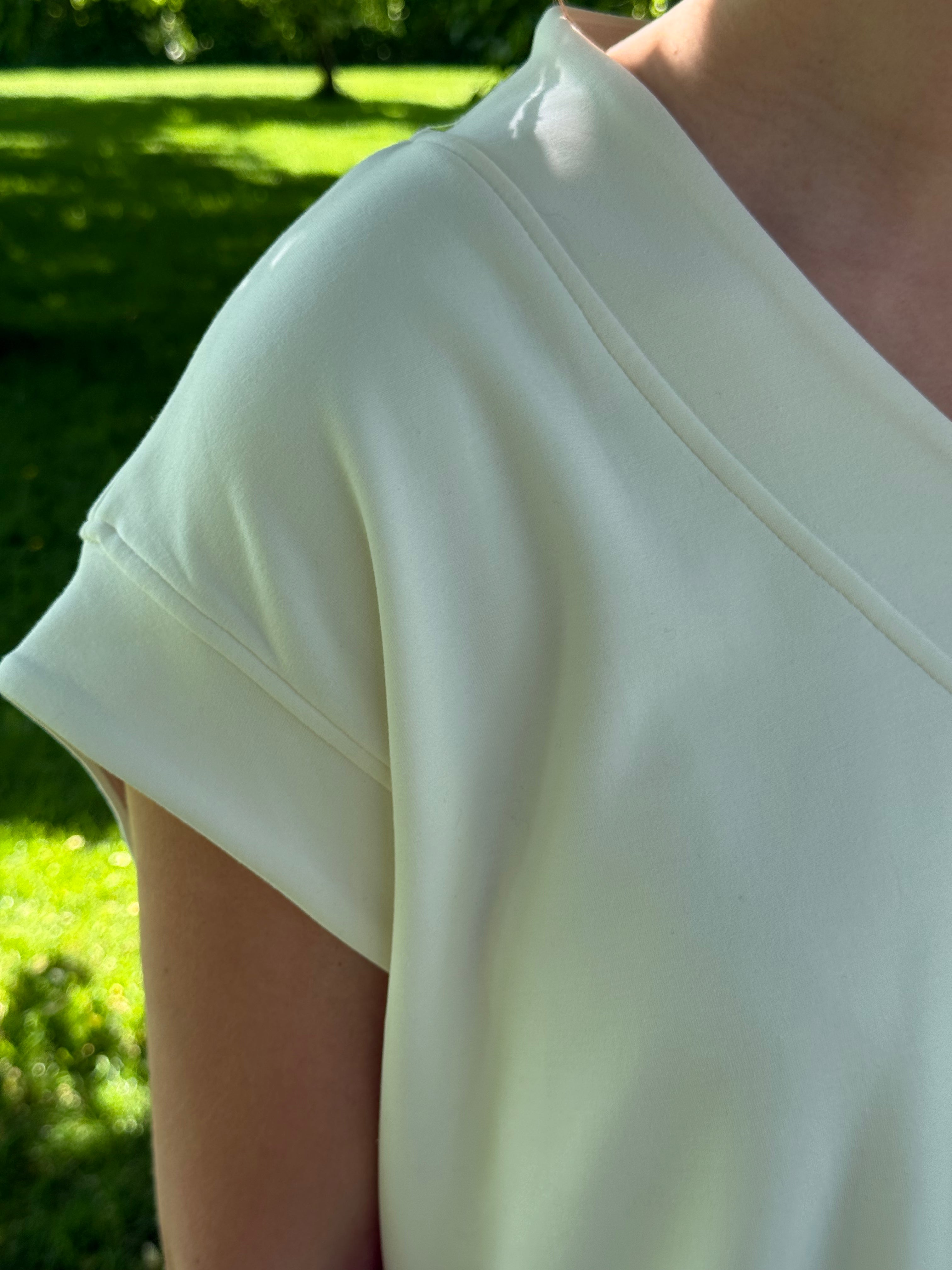 Pull Aimée the Label T.S