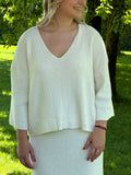 Pull Massimo Dutti T.M