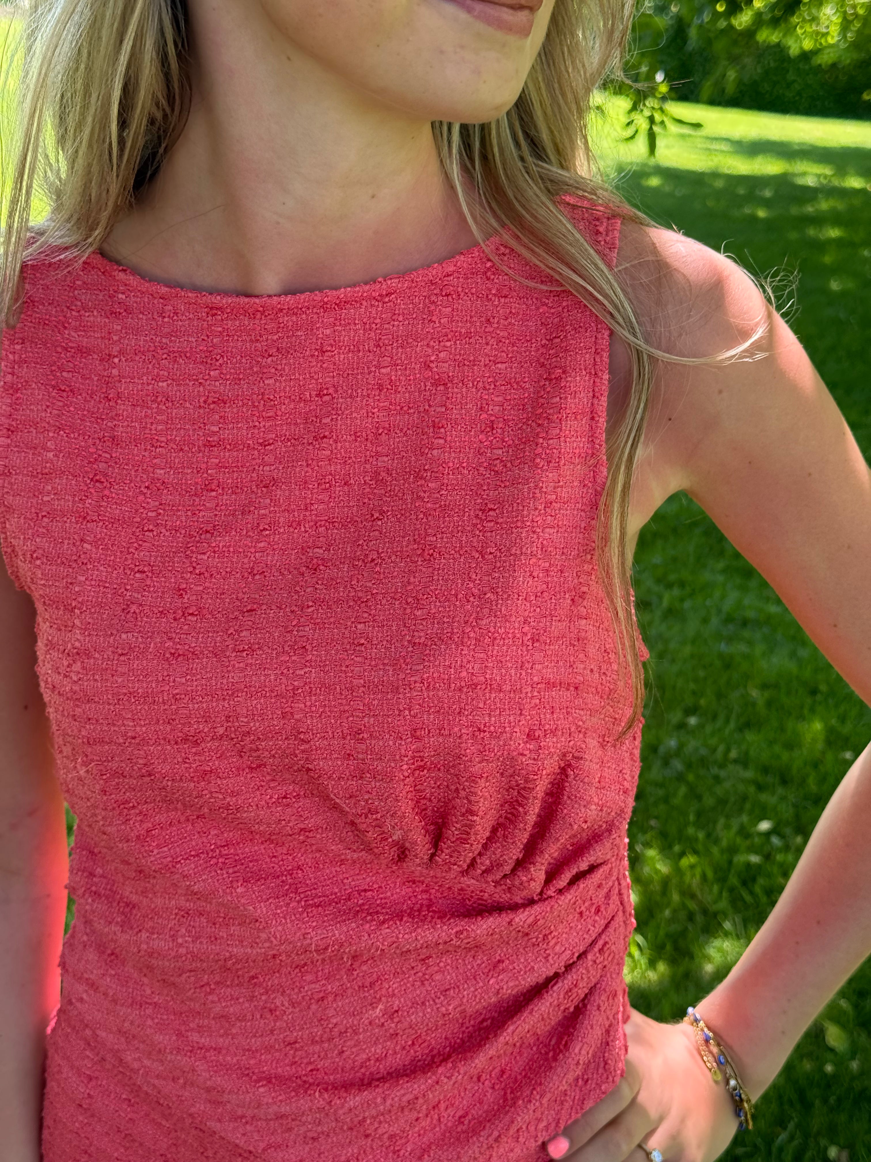 Top Zara T.S