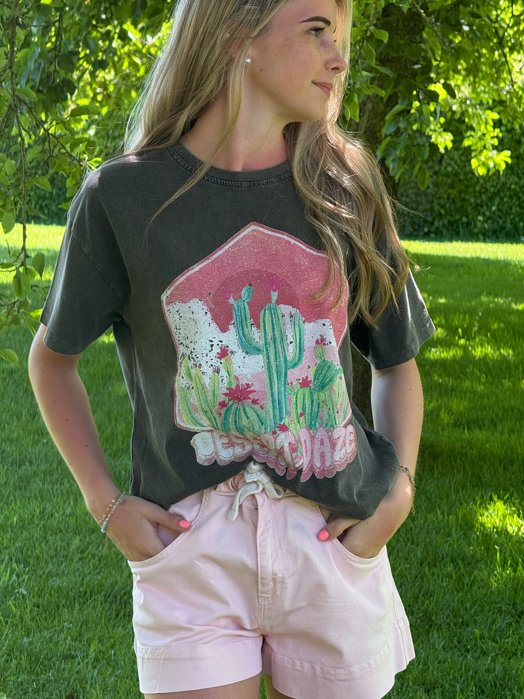Short rose 10Days T.34