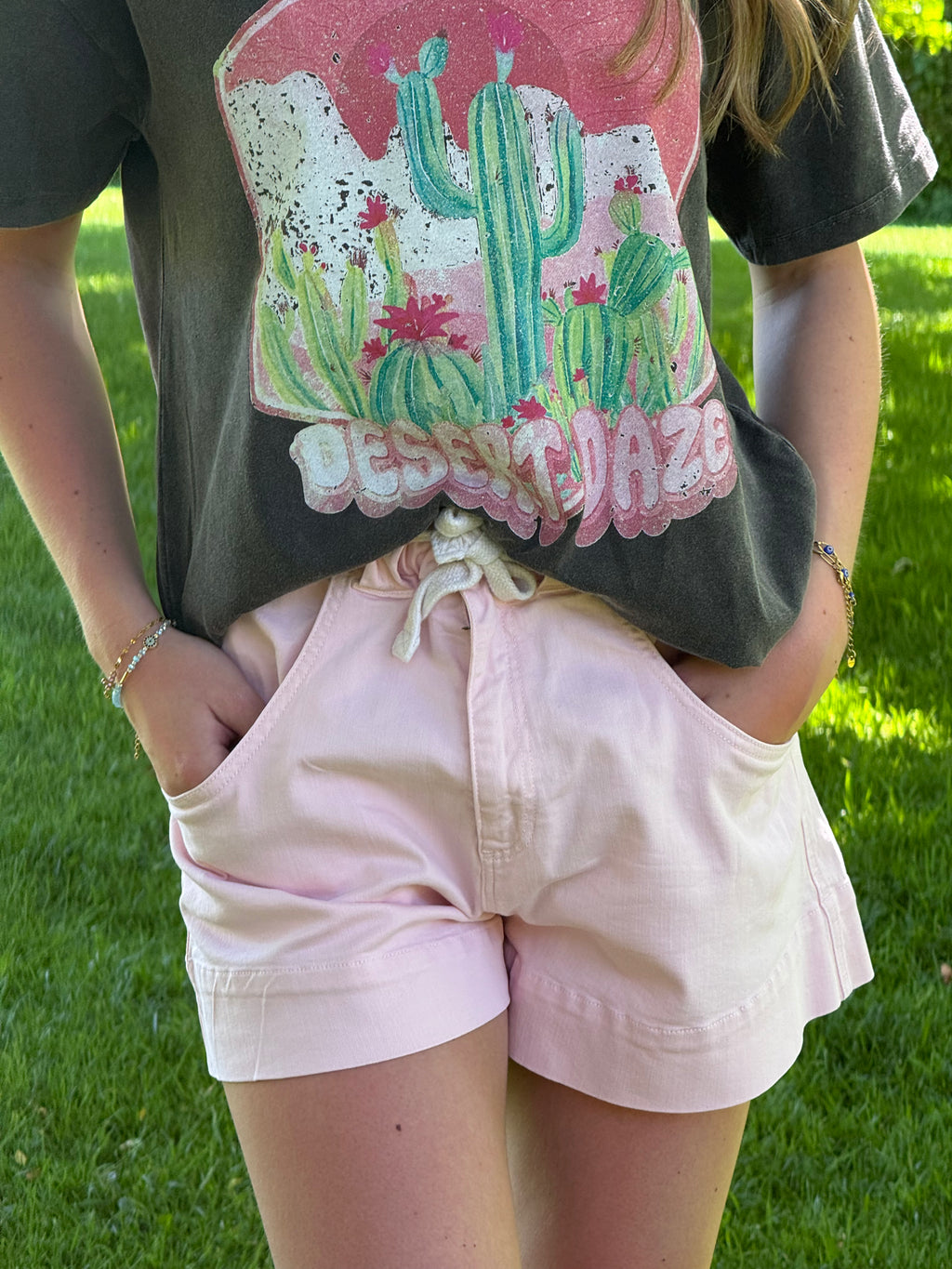 Short rose 10Days T.34
