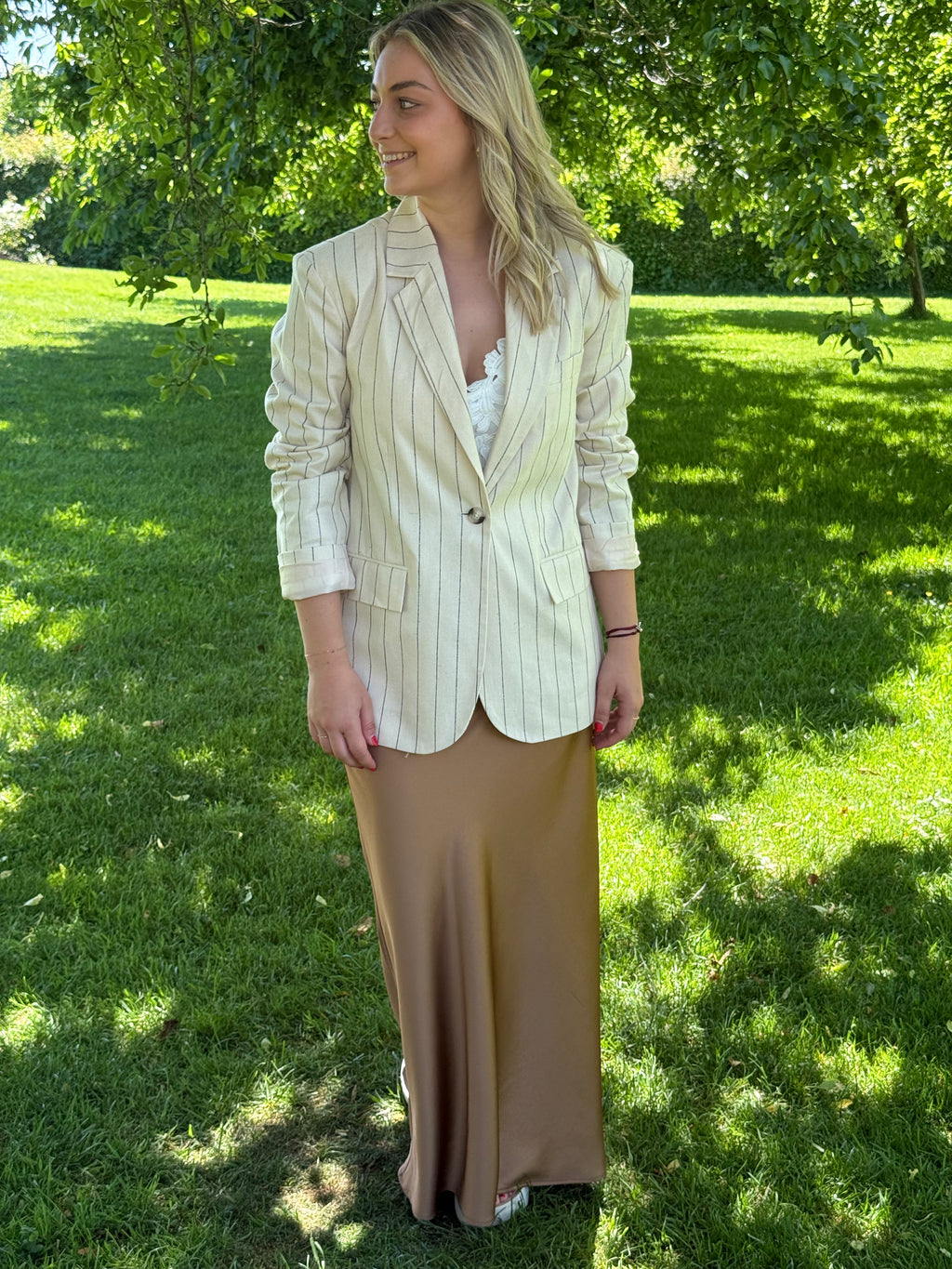 Blazer Object T.34