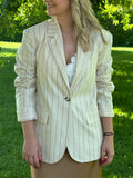 Blazer Object T.34