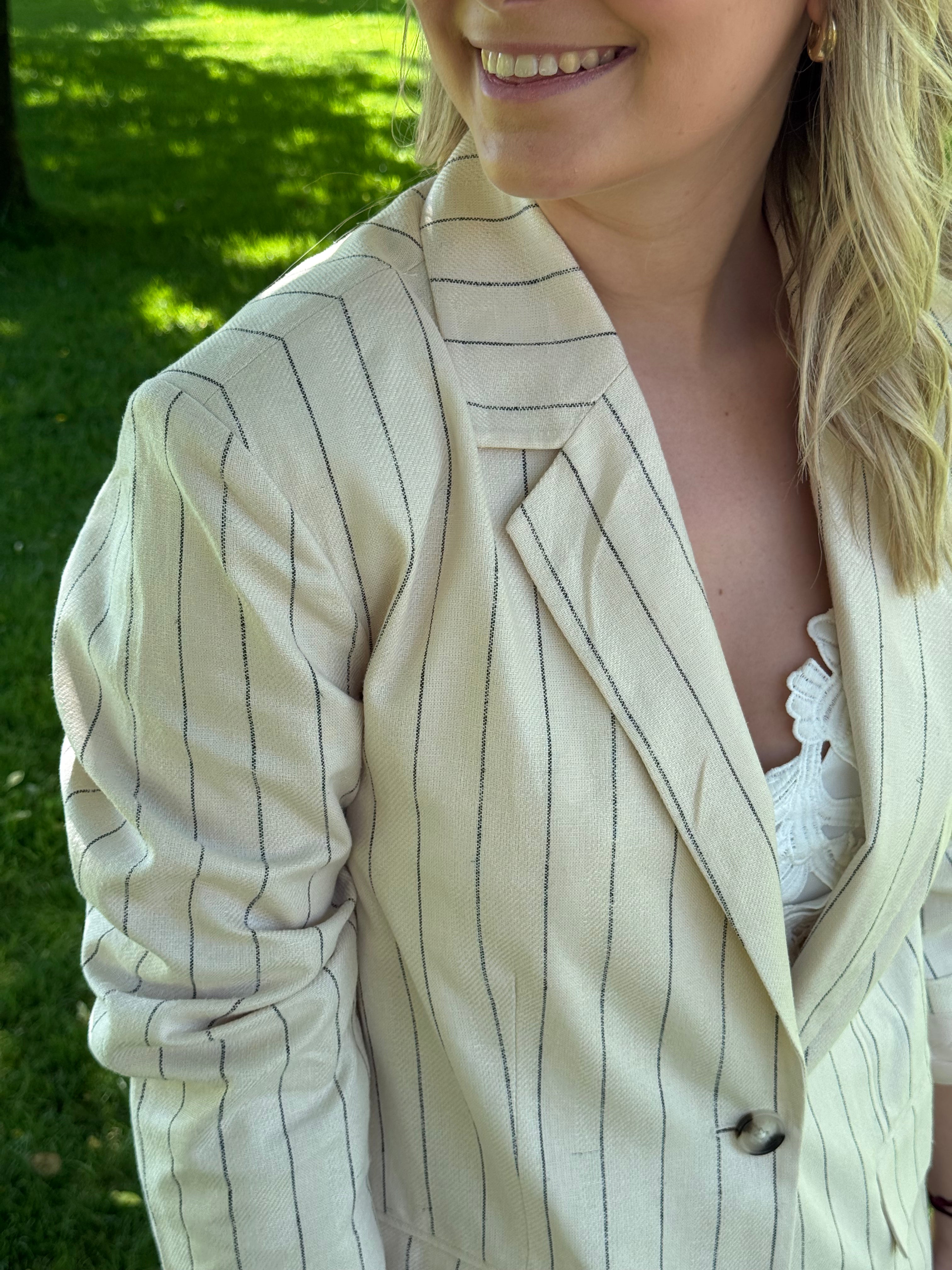 Blazer Object T.34