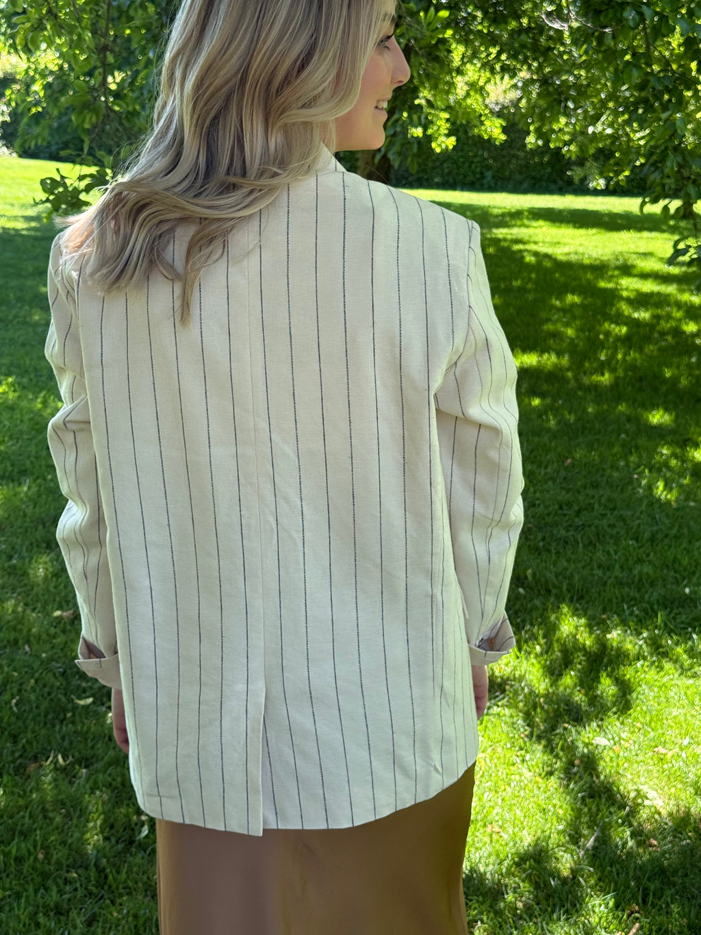 Blazer Object T.34