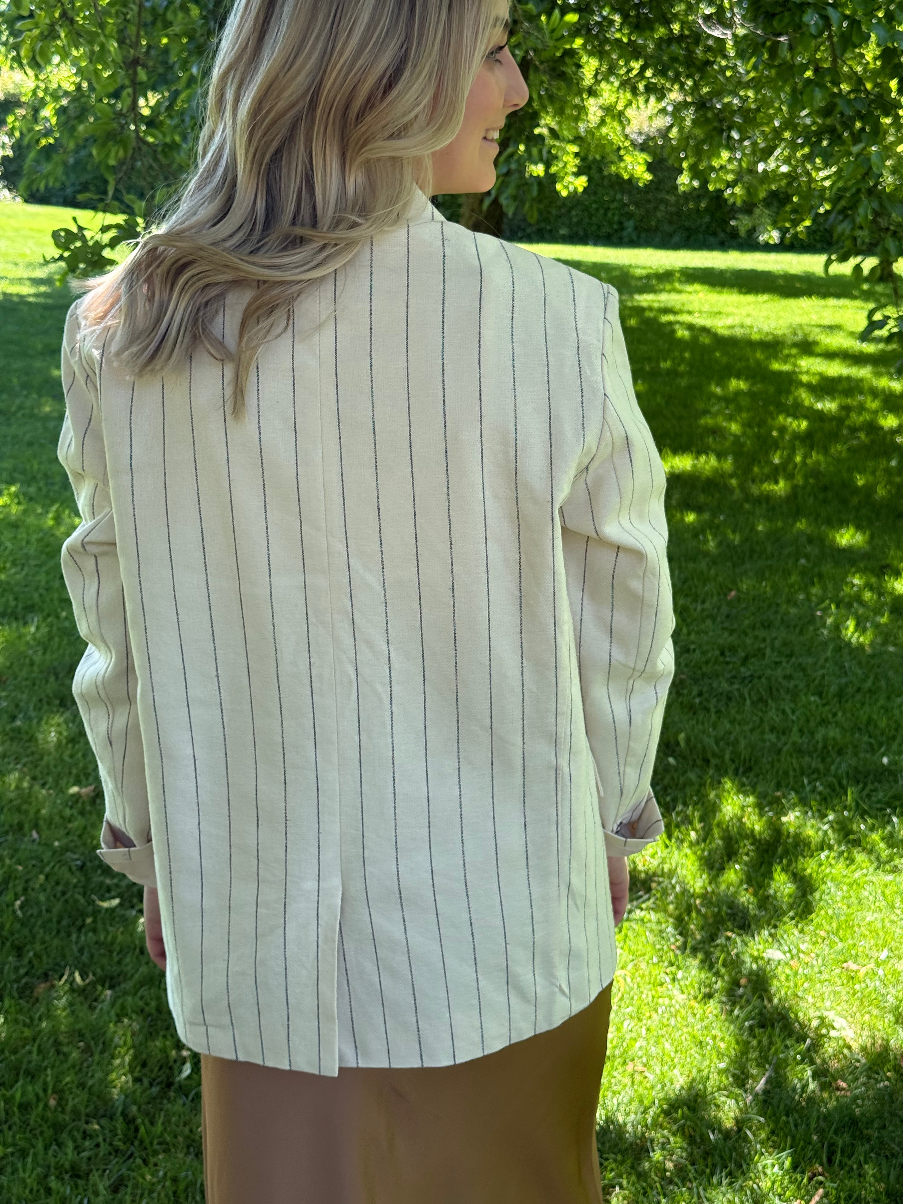 Blazer Object T.34
