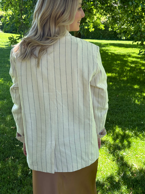 Blazer Object T.34