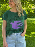 T-shirt One Tee T.S