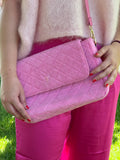 Sac Alix