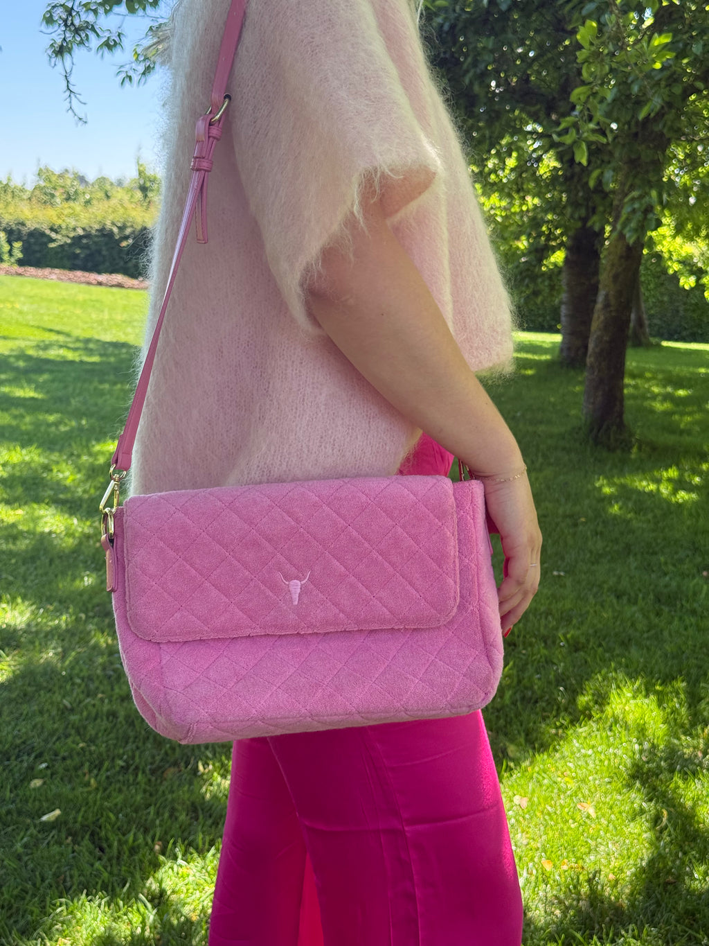 Sac Alix