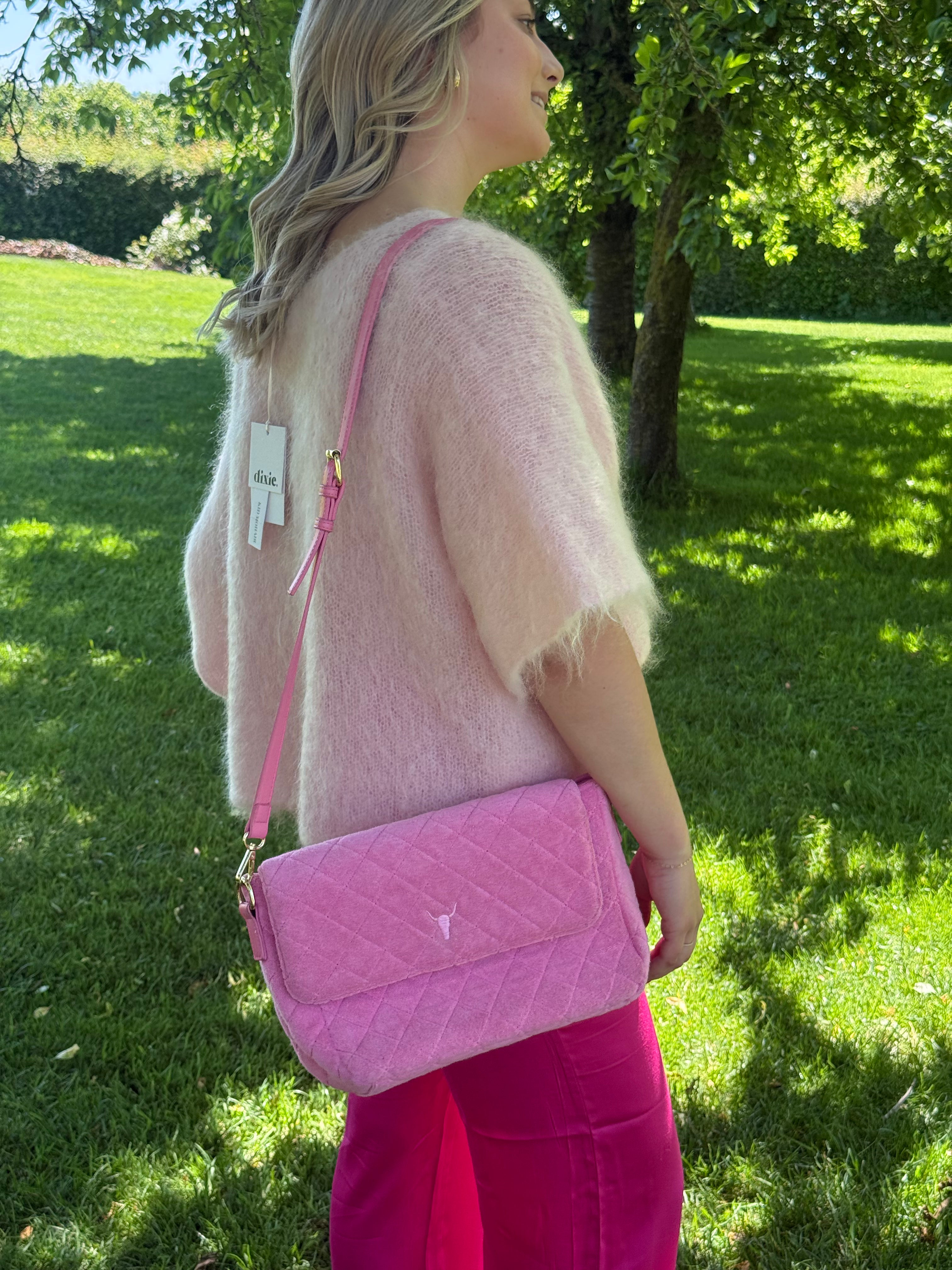 Sac Alix