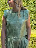 Blouse T.2