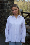 Chemise Bellerose