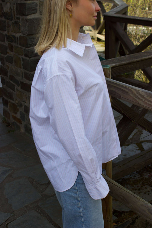 Chemise Bellerose