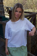 T-shirt Orikora