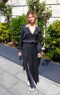 Robe Zadig&Voltaire