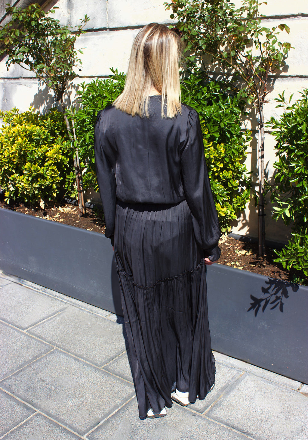 Robe Zadig&Voltaire